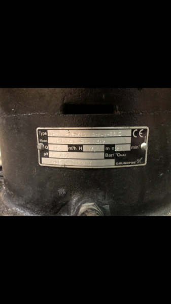 Куплю тельфера болгарские